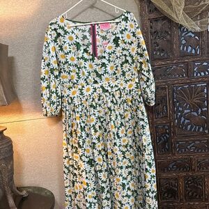 Kate spade bodega dress